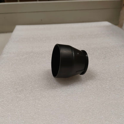 DJI Agras T100 Spring Fixing Piece