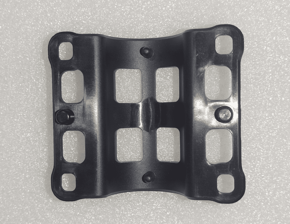 DJI Agras T100 Spray Tank C-Type Mounting Piece