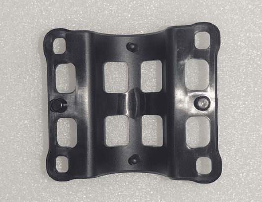DJI Agras T100 Spray Tank C-Type Mounting Piece