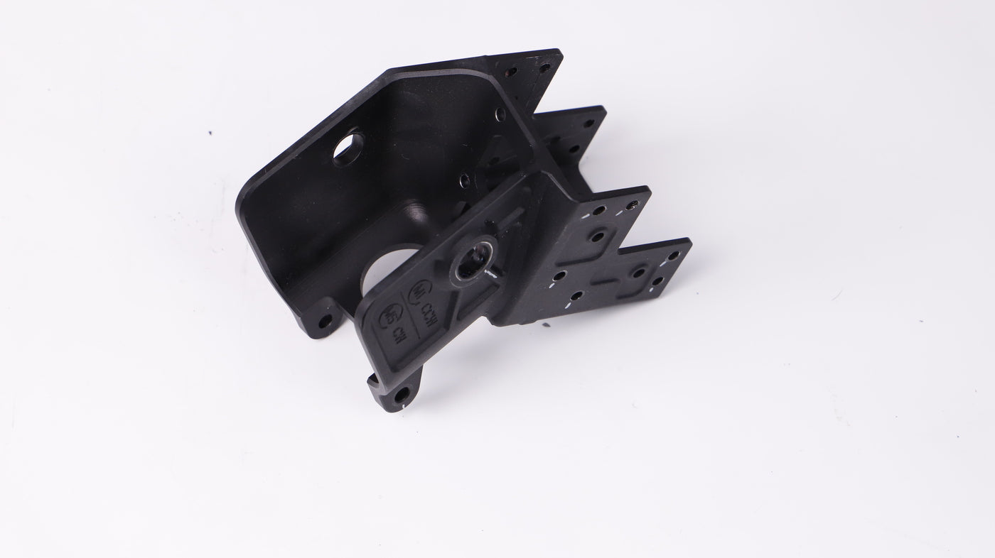 M1 Aircraft Arm Connector