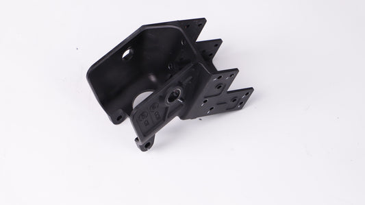 M1 Aircraft Arm Connector