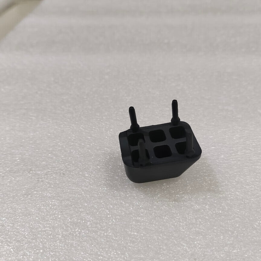 DJI Agras T100 Anti-Collision Pad