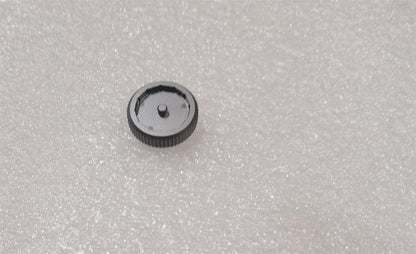 T100/T70 Remote Controller Scroll Wheel Main Body