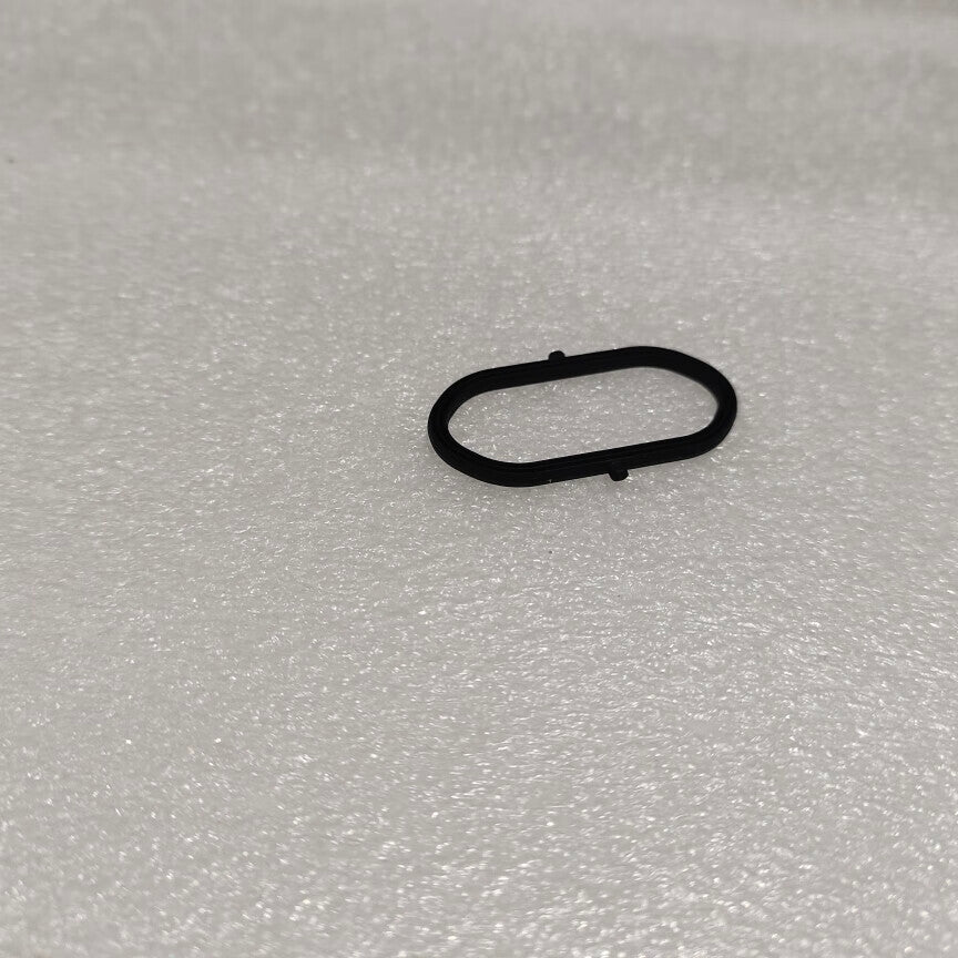 DJI Agras T100 ESC Three-Phase Waterproof Cover Rubber Seal
