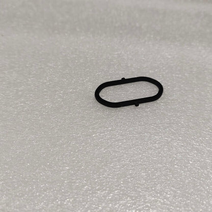 DJI Agras T100 ESC Three-Phase Waterproof Cover Rubber Seal