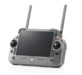 DJI RC Plus 2