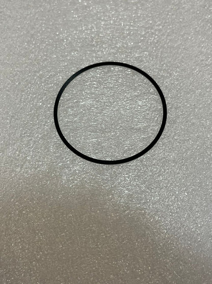 DJI Agras T100 Pressing Ring
