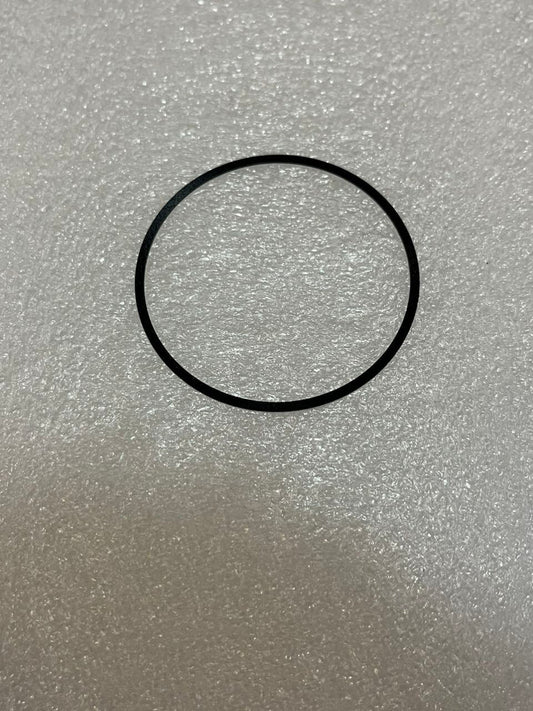 DJI Agras T100 Pressing Ring