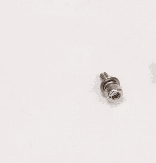 Screw (M40-HCW01000070-070040-5104-N)