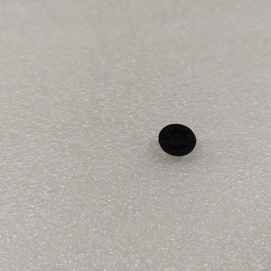 DJI Agras T100 Damping Pad B