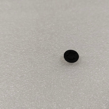 DJI Agras T100 Damping Pad B