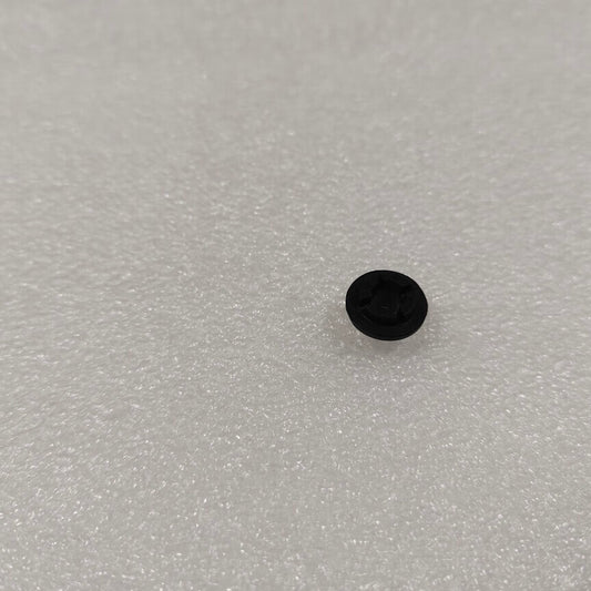 DJI Agras T100 Damping Pad B