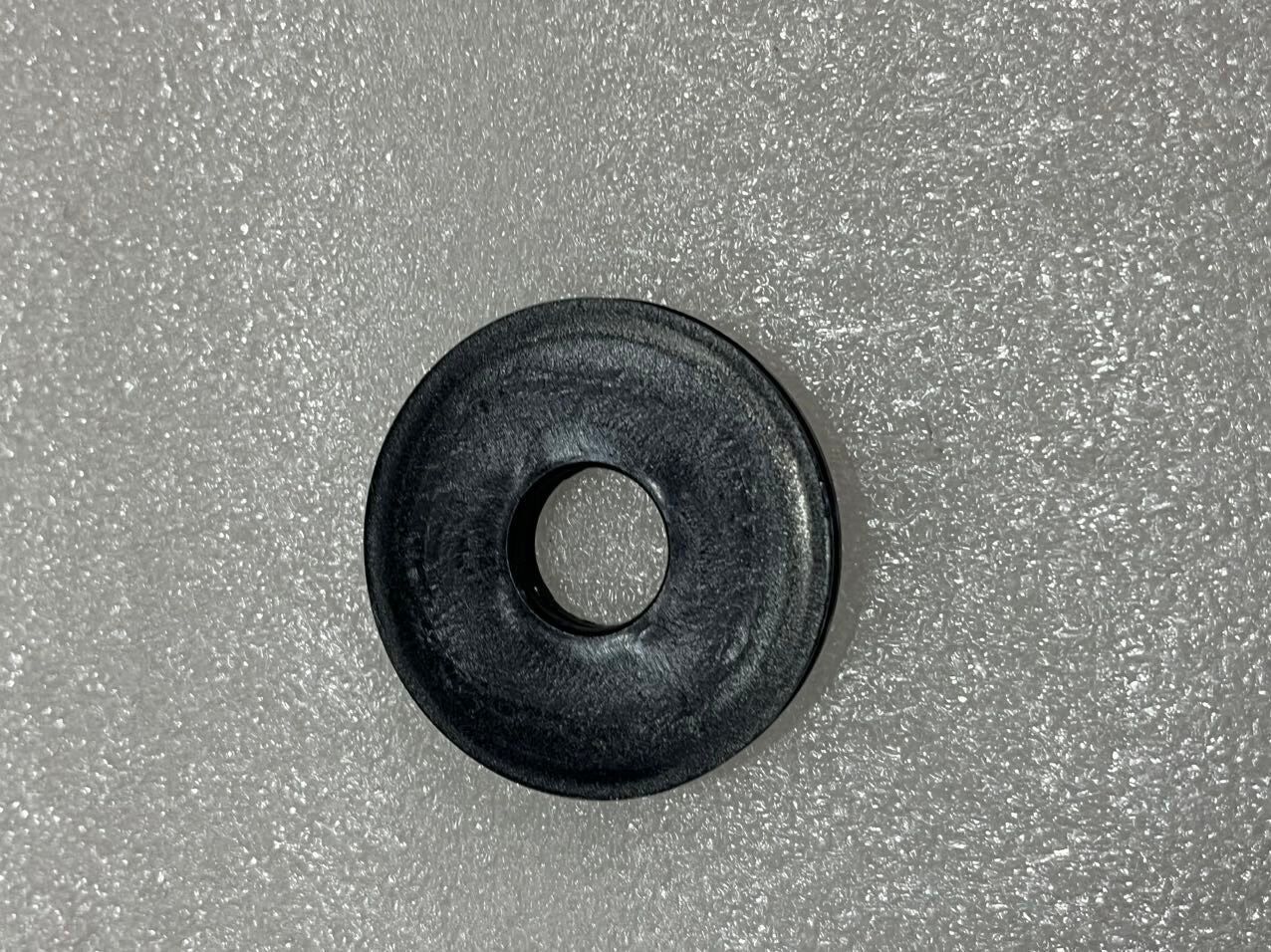Propeller Gasket t100