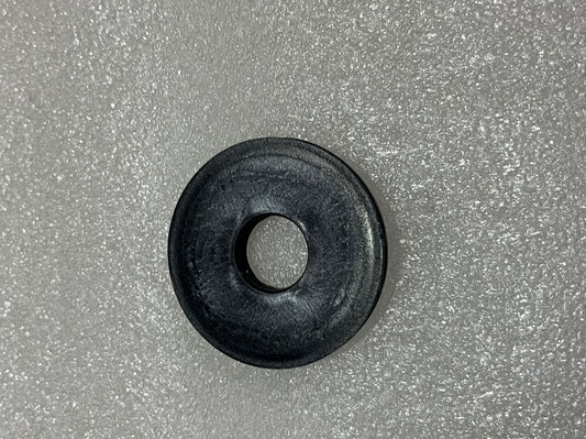 Propeller Gasket t100