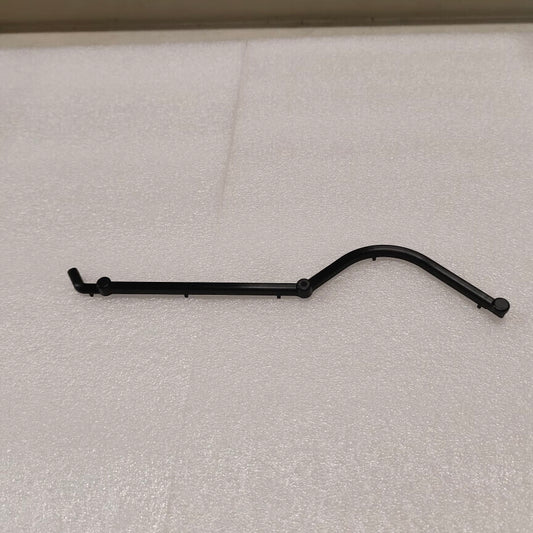 DJI Agras T100 SDR Cable Clamp B1