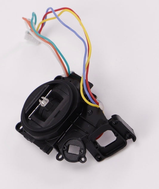 Right Control Stick Module
