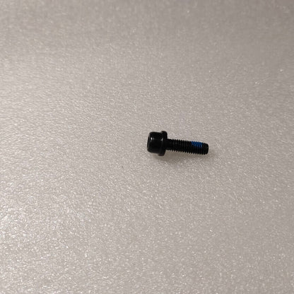 Screw (M60-HC02000180-100080-4203-Y)