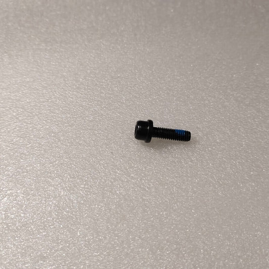 Screw (M60-HC02000180-100080-4203-Y)
