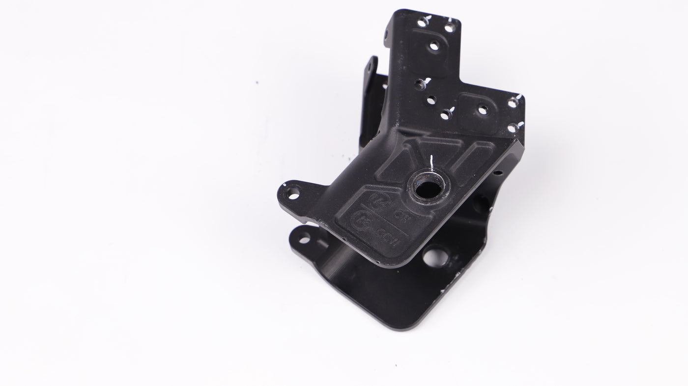 M4 Aircraft Arm Connector
