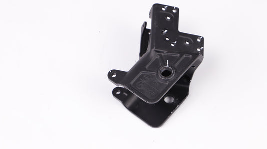 M4 Aircraft Arm Connector
