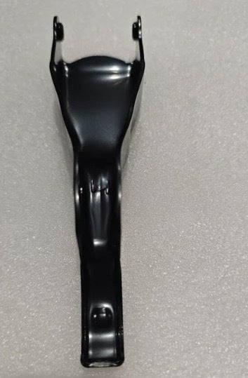 Locking Piece Handle