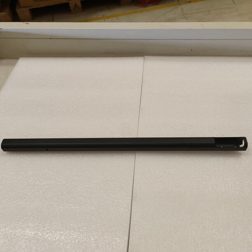 DJI Agras T100 Spray Lance Support Rod