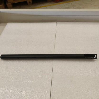 DJI Agras T100 Spray Lance Support Rod