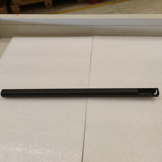 DJI Agras T100 Spray Lance Support Rod