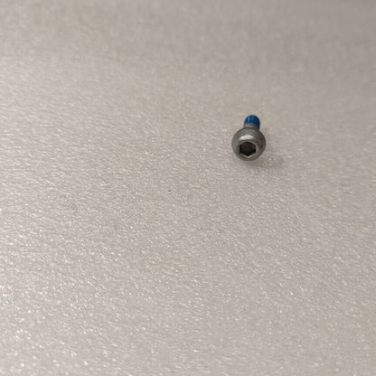 Screw (M60-HT01530110-113060-5103-Y)