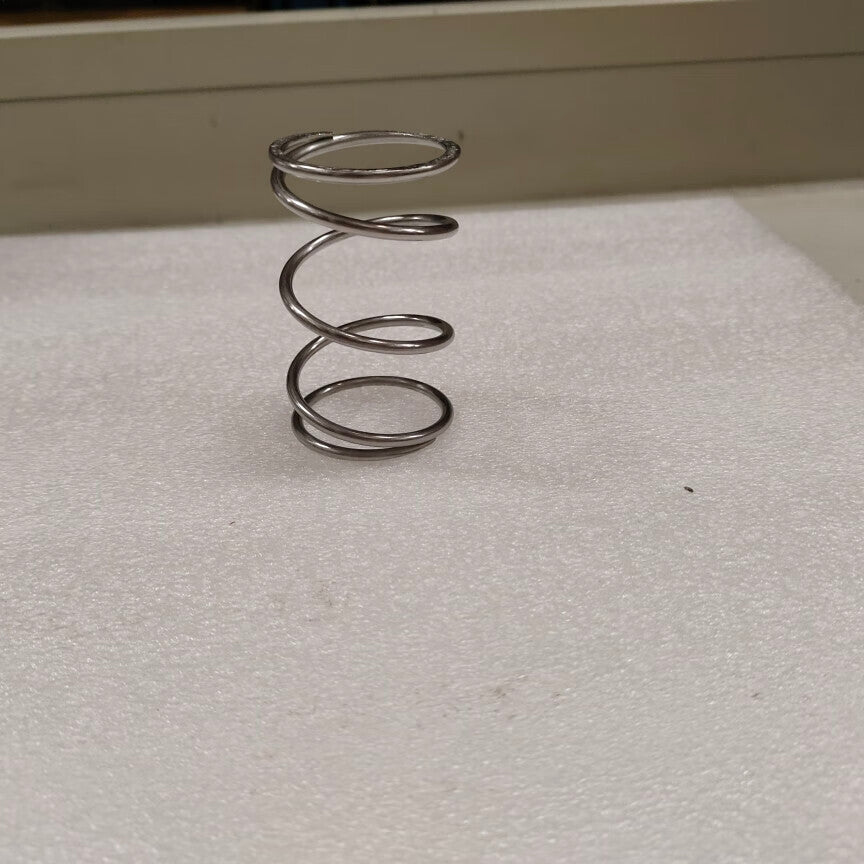 DJI Agras T100 Compression Spring
