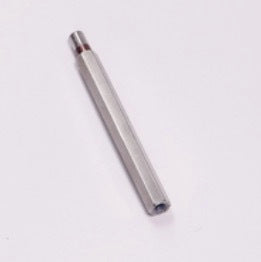Locking Piece Connection Rod
