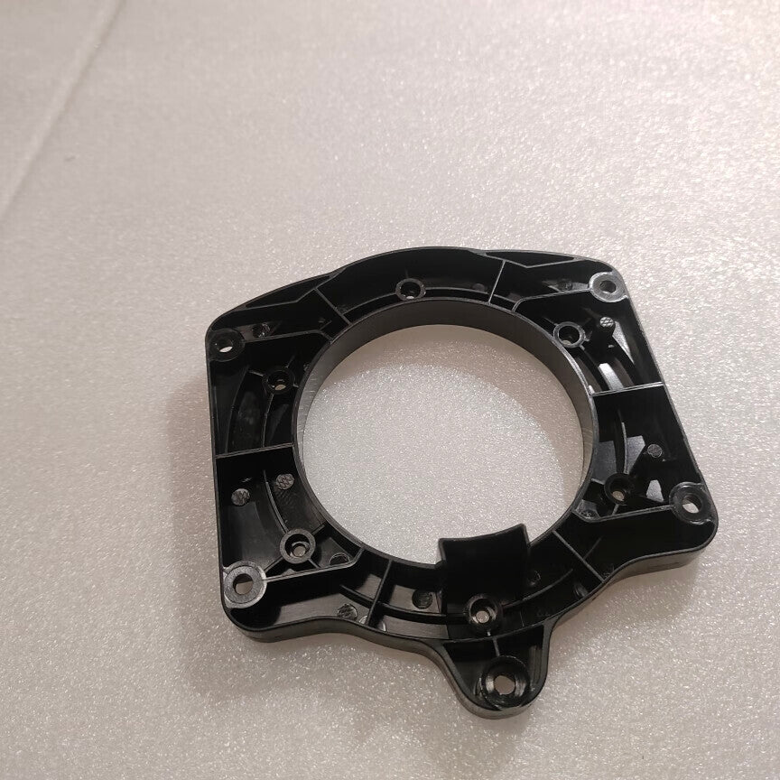DJI Agras T100 Front Radar Base Bracket