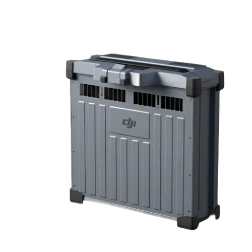 DB1560 Intelligent Flight Battery (Oversea)