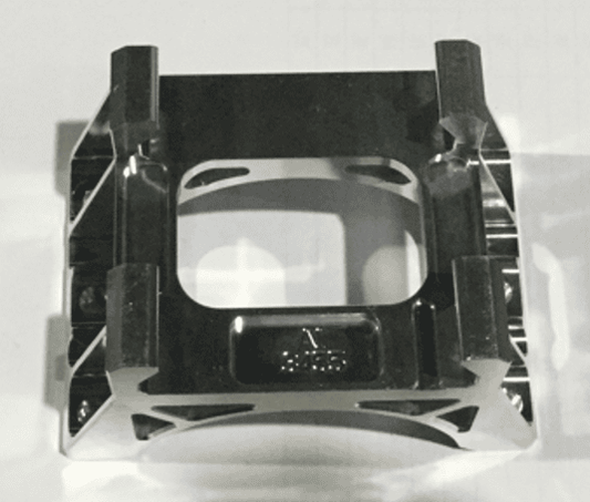 Motor Fixing Base (Lower)-M5（Separate Type)