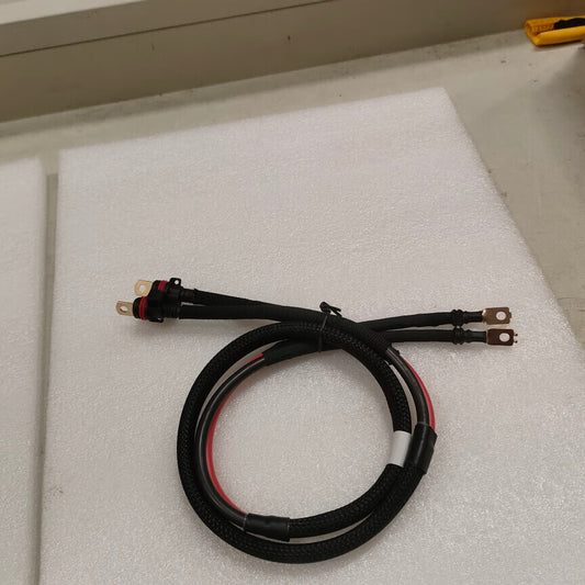 DJI Agras T100 Aircraft Arm Propulsion Cable (Front)