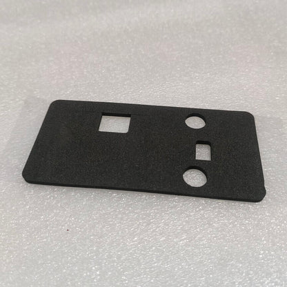 DJI Agras T100 FPV Sealing Foam