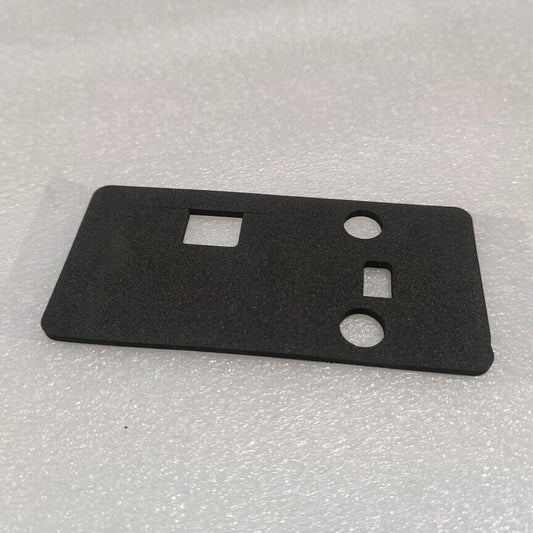 DJI Agras T100 FPV Sealing Foam