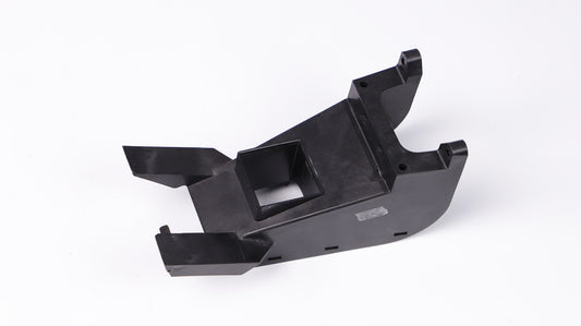 FPV Camera Bracket