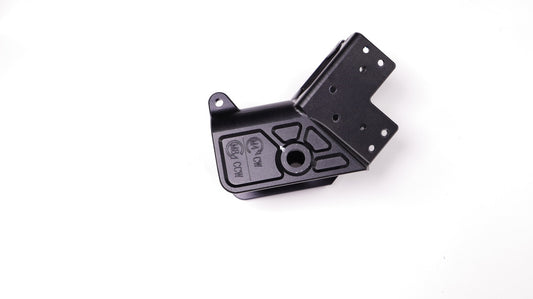 M4 Aircraft Arm Connector-T40