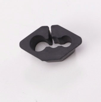 DJI Agras T40/T20P Cable Tube Rubber Stopper