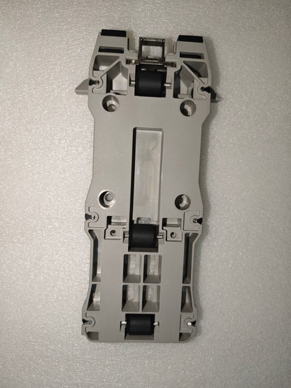 DJI Agras T100 Battery Slider Module
