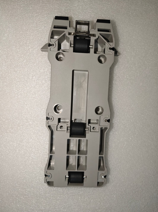 DJI Agras T100 Battery Slider Module