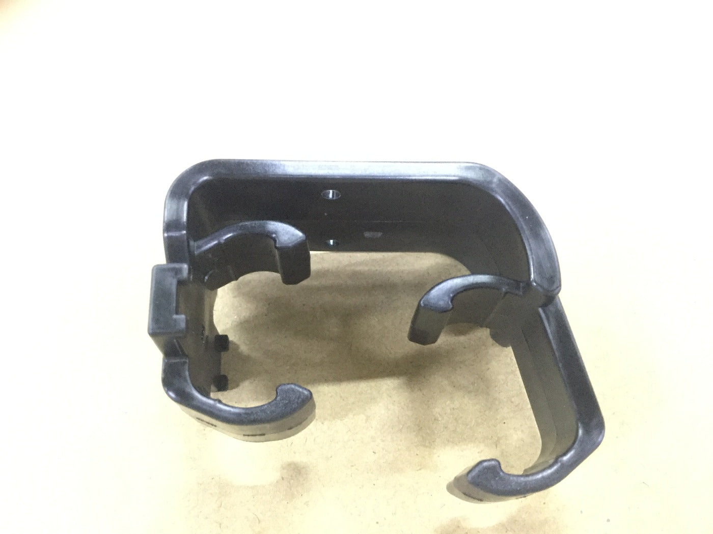 Propulsion Cable Clip-T40