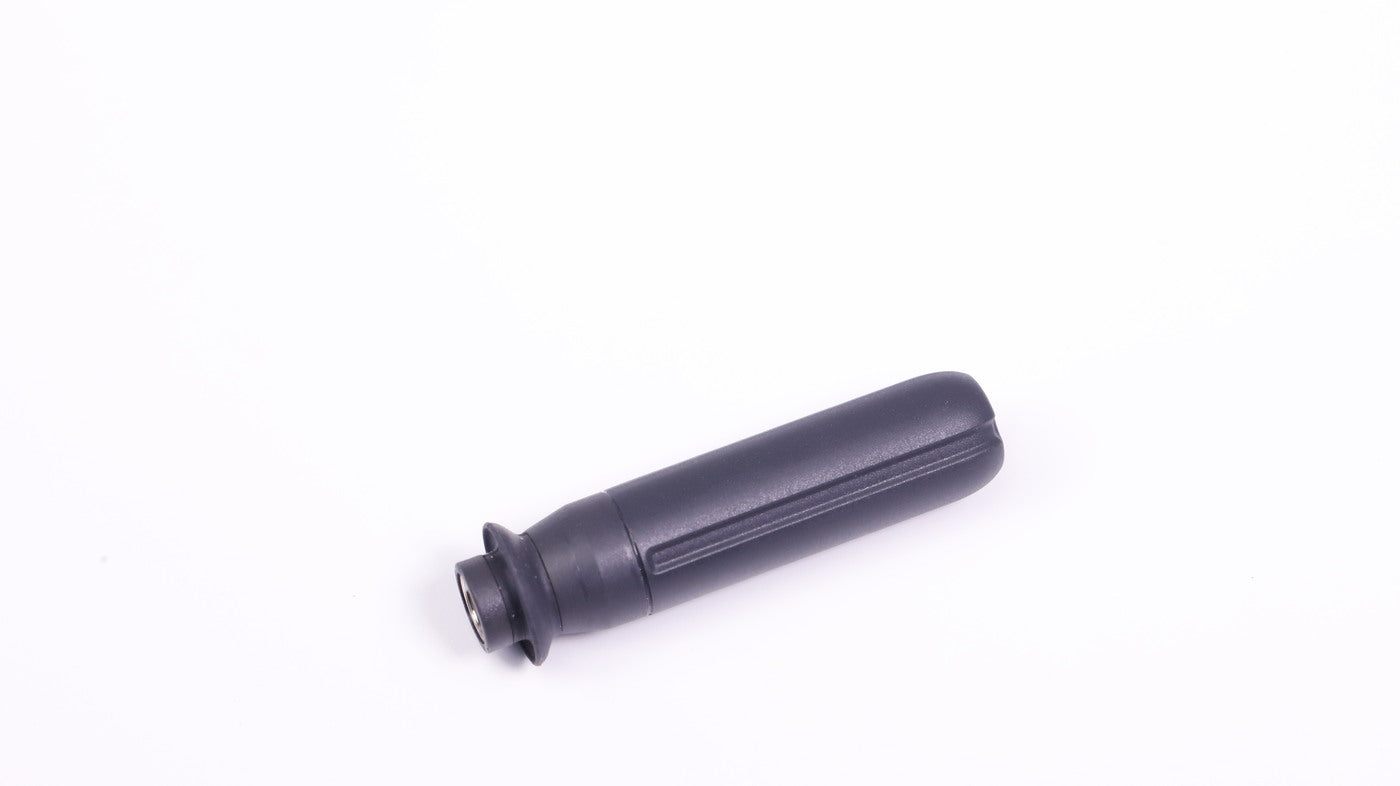 Detachable Antenna