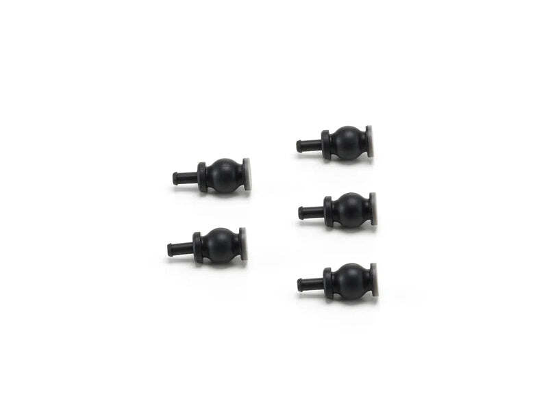 DJI Matrice 400 Gimbal Damper