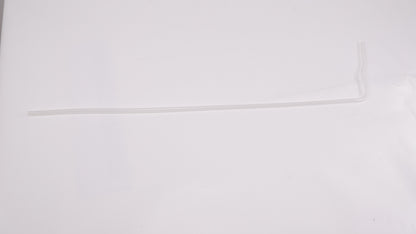 DJI Agras T40 Aircraft Arm Hose