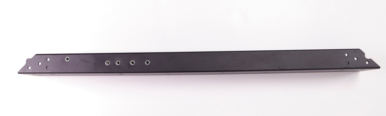 DJI Agras T20P/T40 Middle Frame Aluminum Tube (Right)