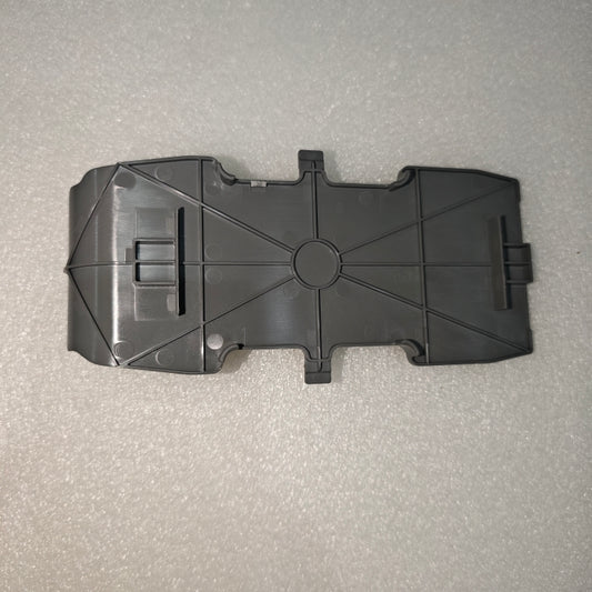 DJI Agras T100 Airframe Cable Cover