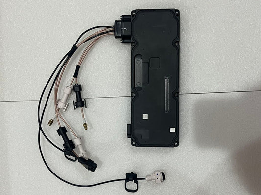 DJI Agras T100 Aerial-Electronics Module (Overseas)