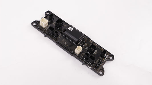 T40 Cable Distribution Board Module